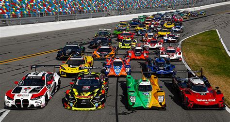 imsa rolex 24 tv coverage|rolex 24 results today.